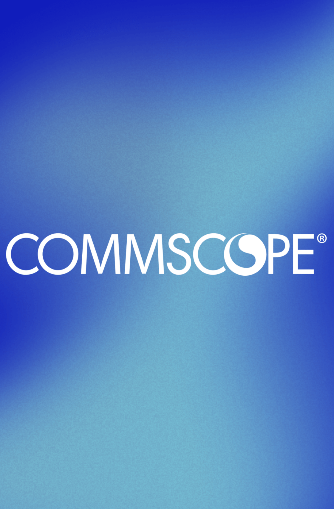Commscope uses augmented reality for give instructions