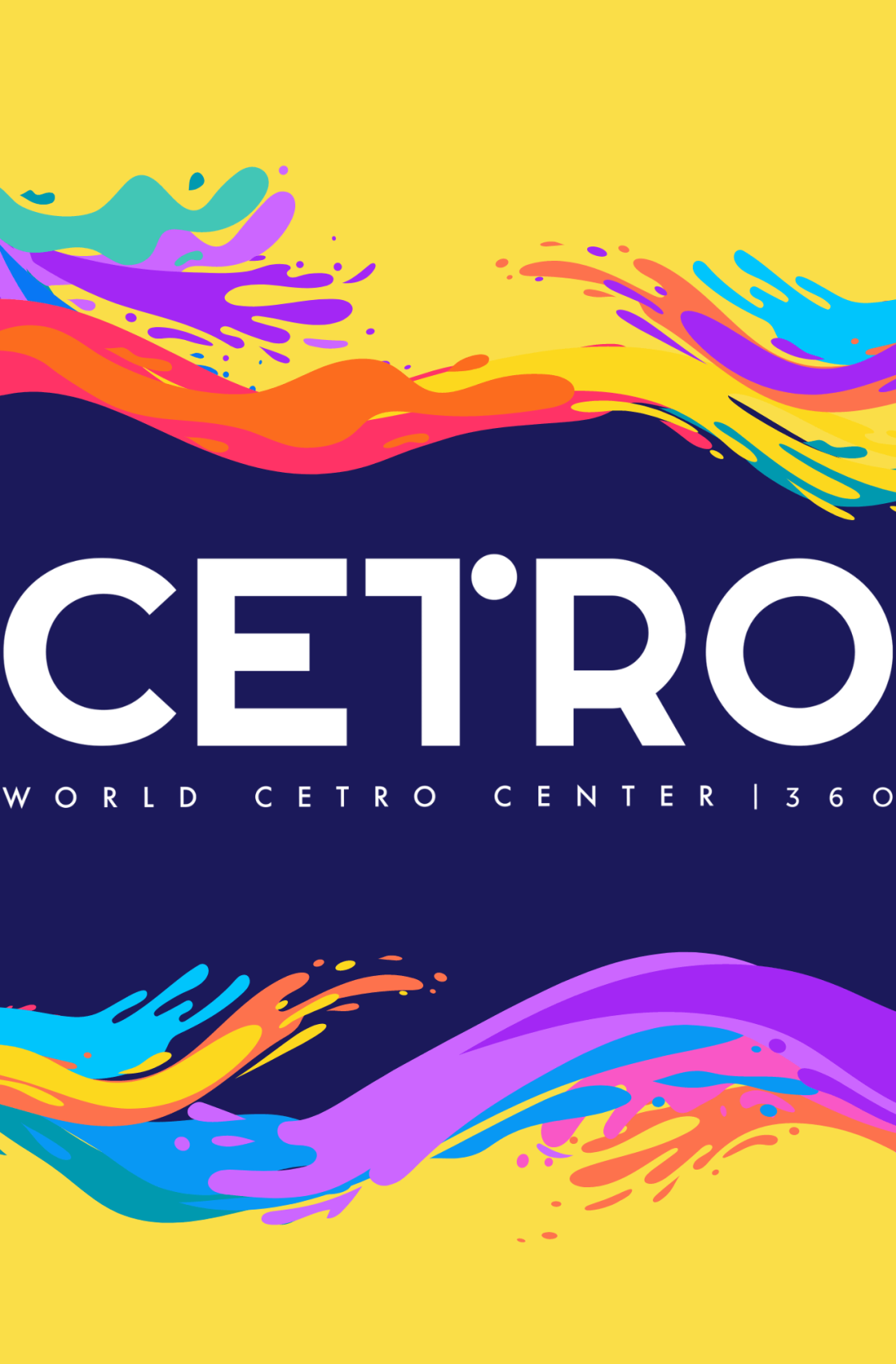 CETRO uses augmented reality for tourism in Mexico