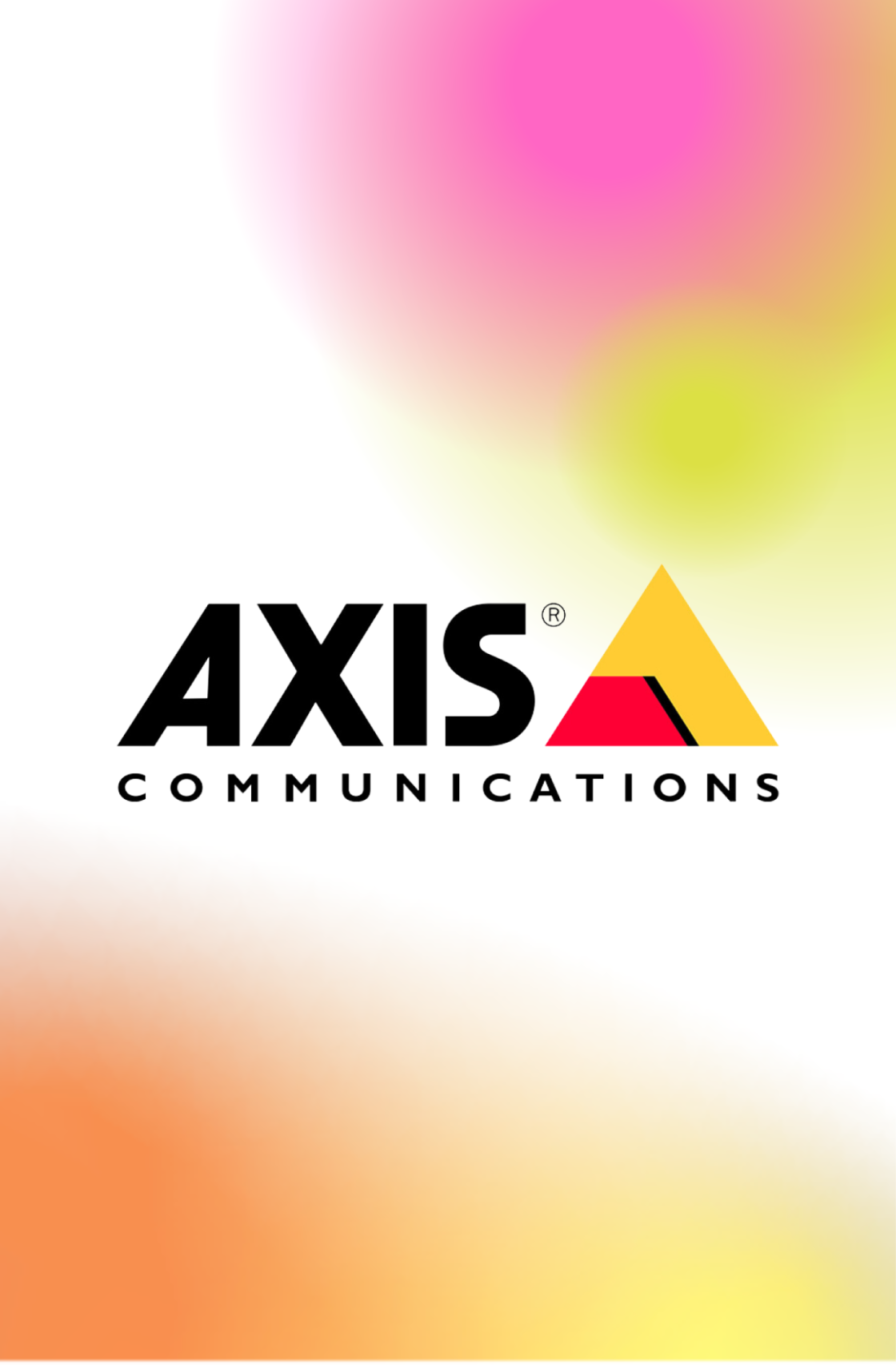 Axis uses augmented reality for training