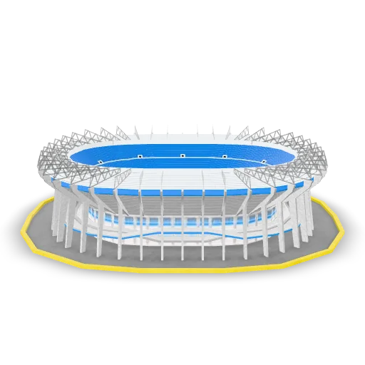 Estadio Azteca