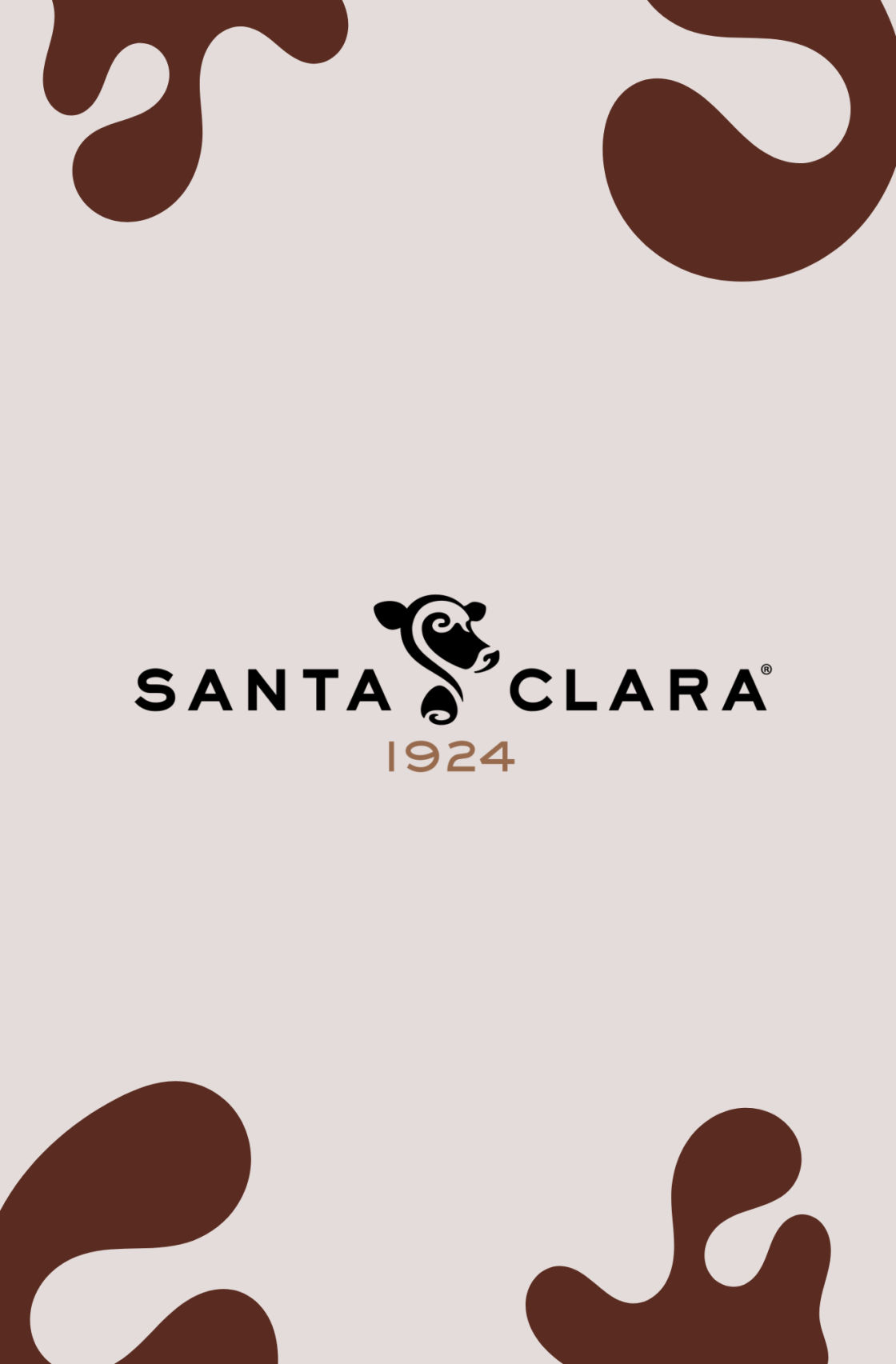 Santa Clara –  uses augmented reality for Floordisplay